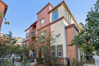 1018 Onofrio Lane 2, San Jose, CA 95131