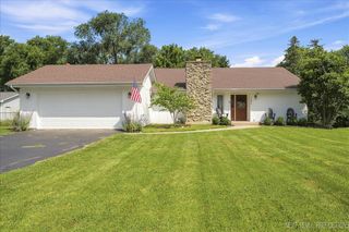 381 Orion Road, Batavia, IL 60510