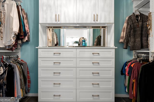 7277 AVALON Drive, Douglasville, GA 30135