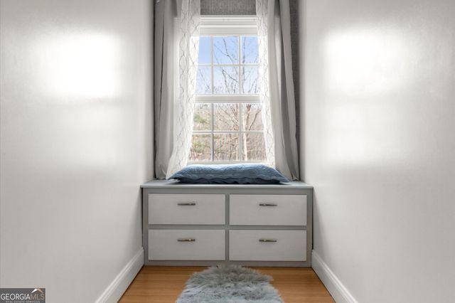 7277 AVALON Drive, Douglasville, GA 30135