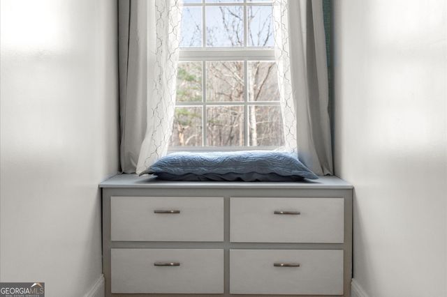 7277 AVALON Drive, Douglasville, GA 30135