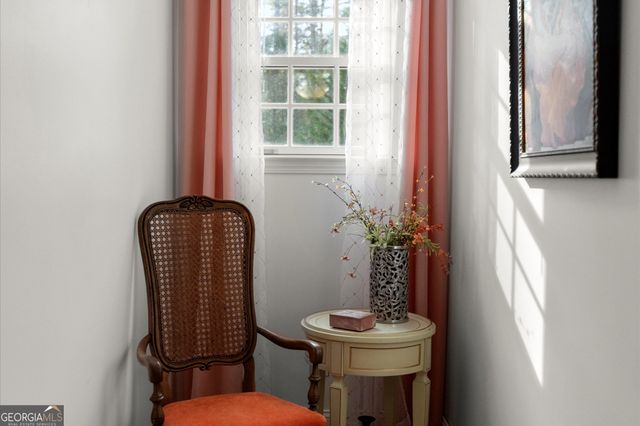 7277 AVALON Drive, Douglasville, GA 30135