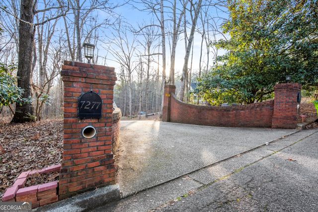 7277 AVALON Drive, Douglasville, GA 30135