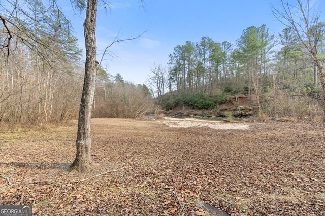 7277 AVALON Drive, Douglasville, GA 30135