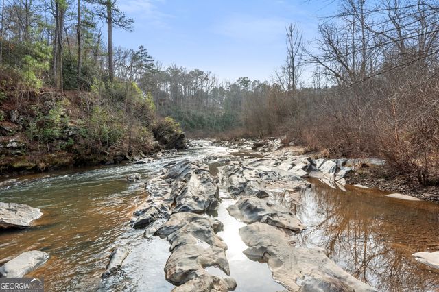 7277 AVALON Drive, Douglasville, GA 30135