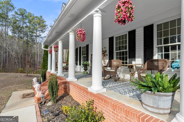 7277 AVALON Drive, Douglasville, GA 30135