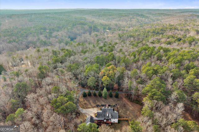 7277 AVALON Drive, Douglasville, GA 30135