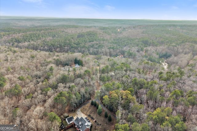 7277 AVALON Drive, Douglasville, GA 30135