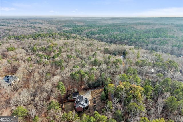 7277 AVALON Drive, Douglasville, GA 30135