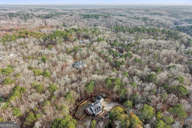 7277 AVALON Drive, Douglasville, GA 30135