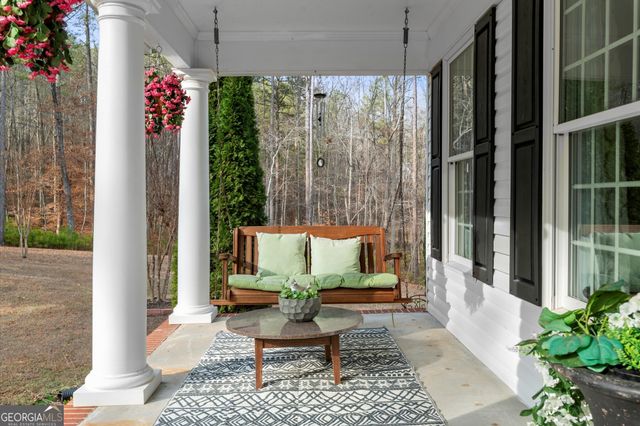 7277 AVALON Drive, Douglasville, GA 30135