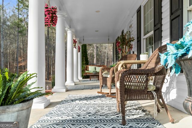 7277 AVALON Drive, Douglasville, GA 30135