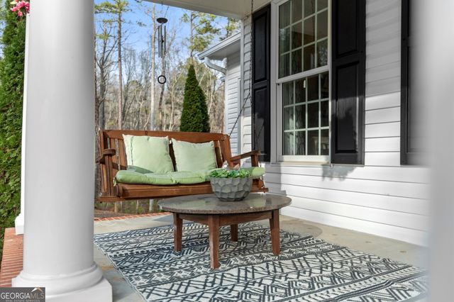 7277 AVALON Drive, Douglasville, GA 30135