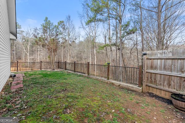 7277 AVALON Drive, Douglasville, GA 30135