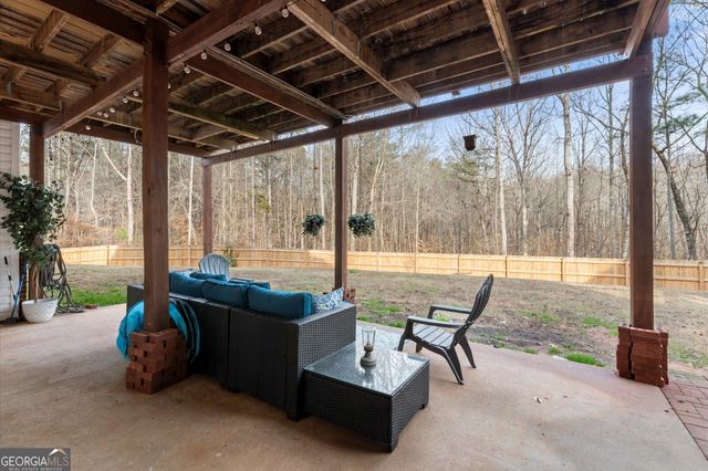 7277 AVALON Drive, Douglasville, GA 30135