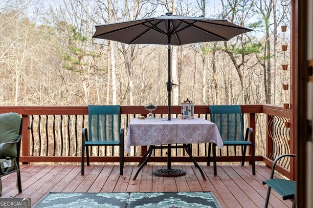 7277 AVALON Drive, Douglasville, GA 30135