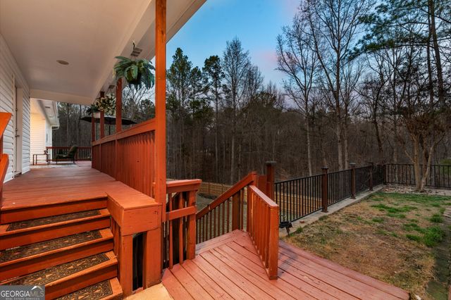 7277 AVALON Drive, Douglasville, GA 30135