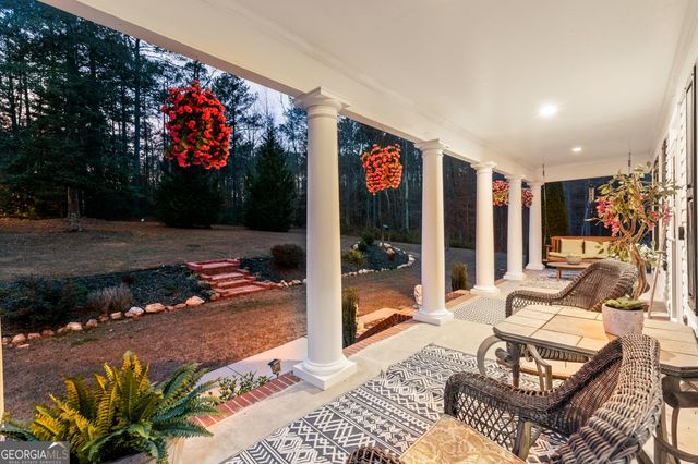 7277 AVALON Drive, Douglasville, GA 30135