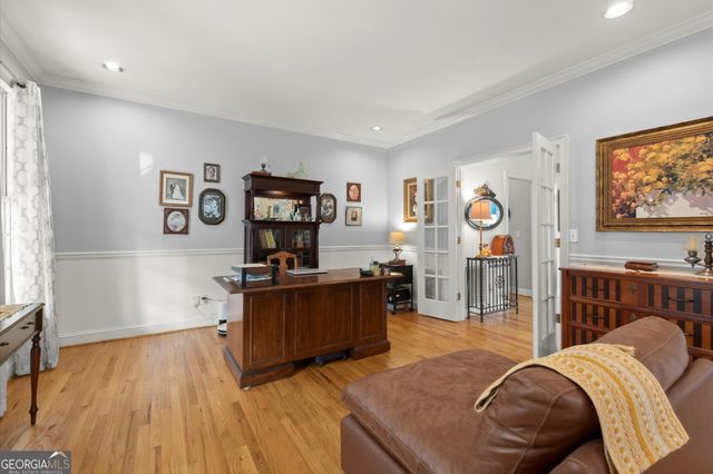 7277 AVALON Drive, Douglasville, GA 30135