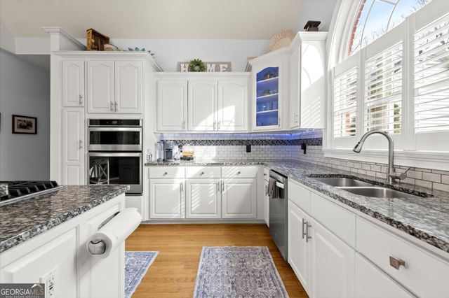 7277 AVALON Drive, Douglasville, GA 30135