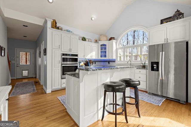 7277 AVALON Drive, Douglasville, GA 30135