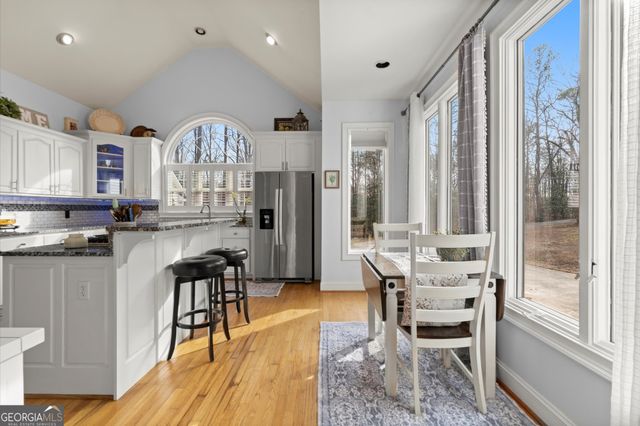 7277 AVALON Drive, Douglasville, GA 30135