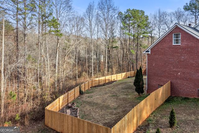 7277 AVALON Drive, Douglasville, GA 30135