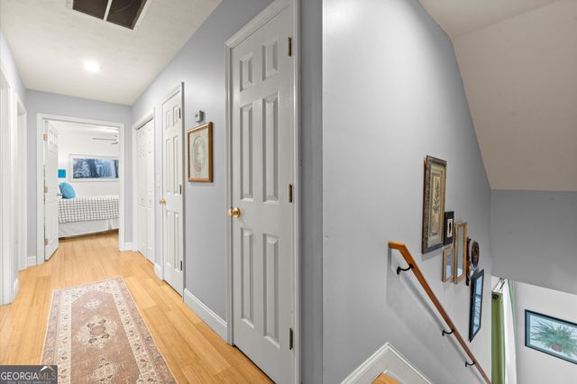 7277 AVALON Drive, Douglasville, GA 30135