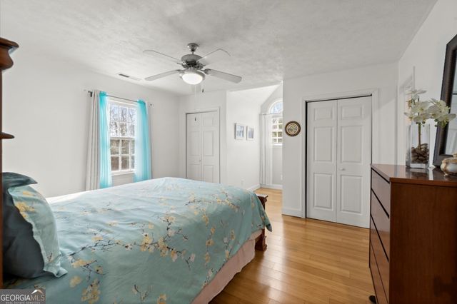 7277 AVALON Drive, Douglasville, GA 30135