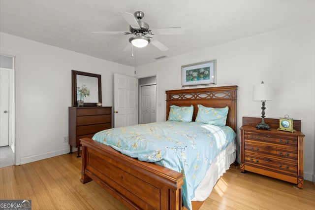 7277 AVALON Drive, Douglasville, GA 30135