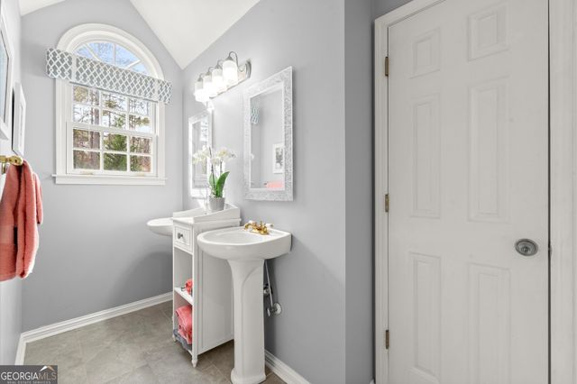 7277 AVALON Drive, Douglasville, GA 30135