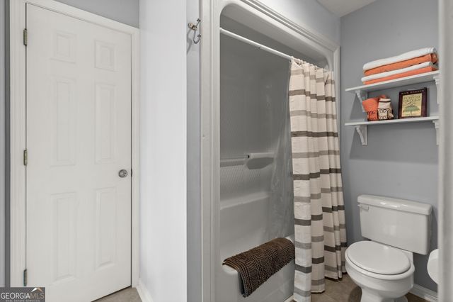 7277 AVALON Drive, Douglasville, GA 30135