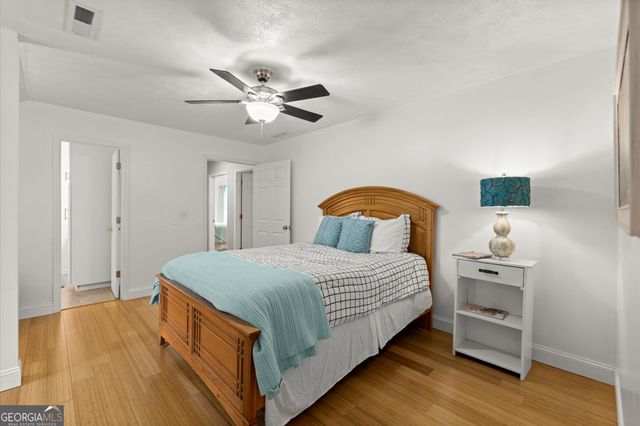 7277 AVALON Drive, Douglasville, GA 30135