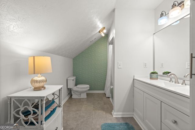 7277 AVALON Drive, Douglasville, GA 30135