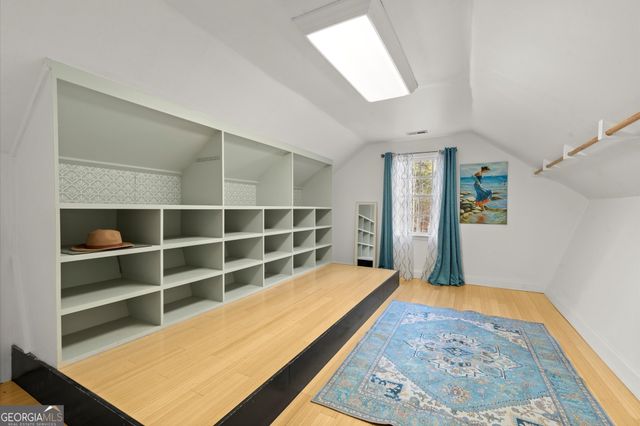 7277 AVALON Drive, Douglasville, GA 30135