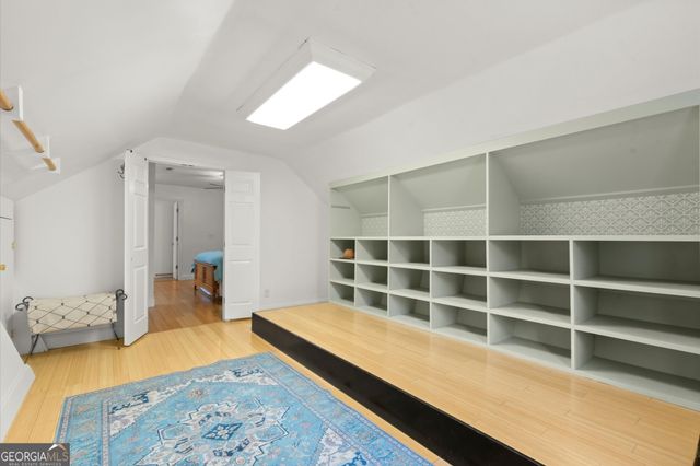 7277 AVALON Drive, Douglasville, GA 30135