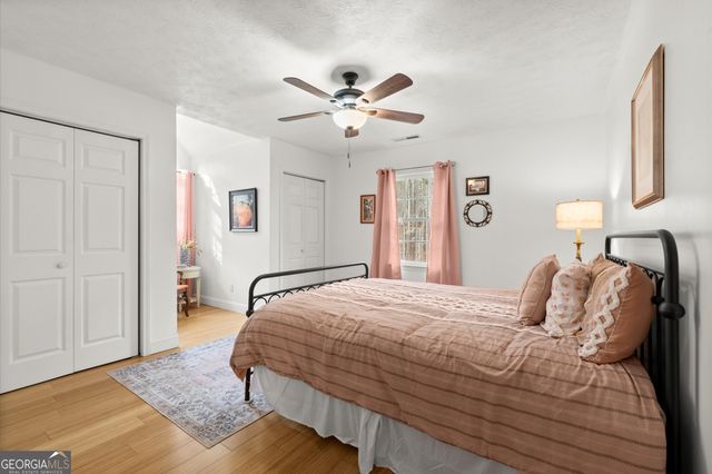 7277 AVALON Drive, Douglasville, GA 30135