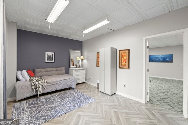 7277 AVALON Drive, Douglasville, GA 30135