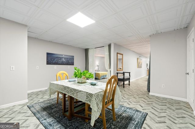 7277 AVALON Drive, Douglasville, GA 30135