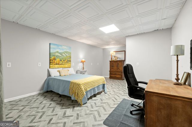 7277 AVALON Drive, Douglasville, GA 30135