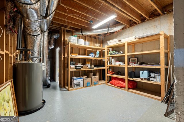 7277 AVALON Drive, Douglasville, GA 30135