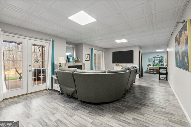 7277 AVALON Drive, Douglasville, GA 30135