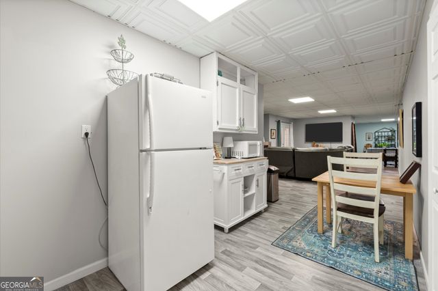 7277 AVALON Drive, Douglasville, GA 30135