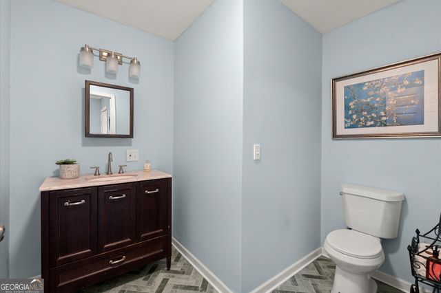 7277 AVALON Drive, Douglasville, GA 30135