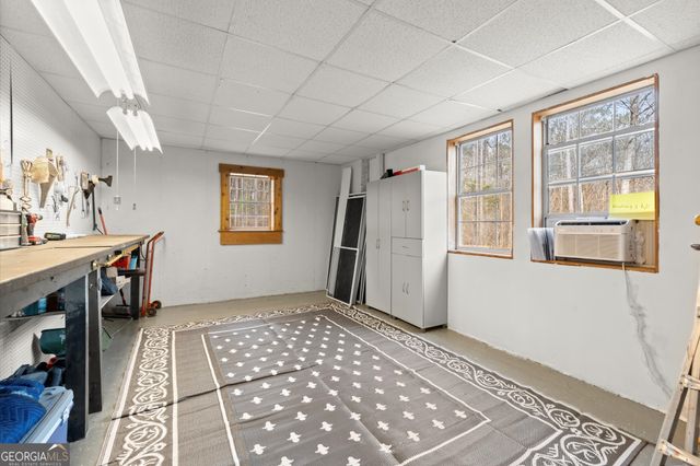 7277 AVALON Drive, Douglasville, GA 30135