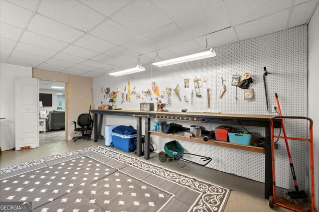 7277 AVALON Drive, Douglasville, GA 30135