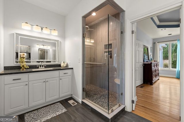 7277 AVALON Drive, Douglasville, GA 30135