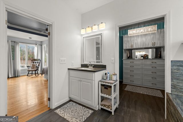 7277 AVALON Drive, Douglasville, GA 30135