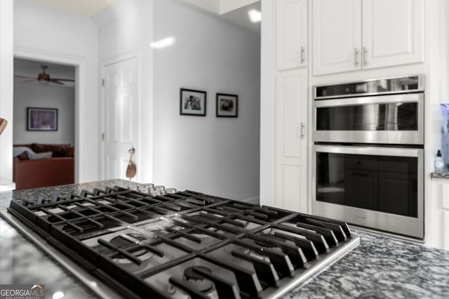 7277 AVALON Drive, Douglasville, GA 30135