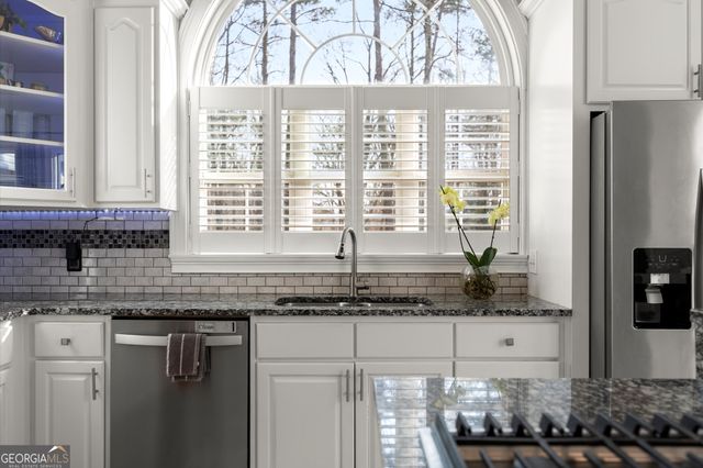 7277 AVALON Drive, Douglasville, GA 30135